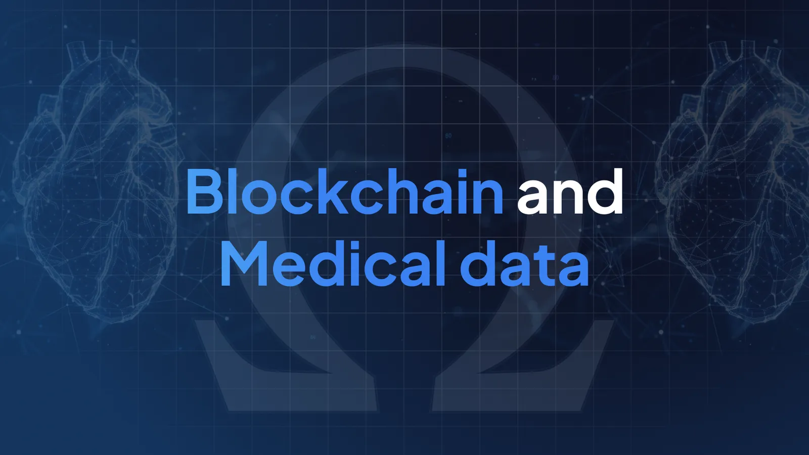 Blockchain and Medical Data in 2026: Myth or Real Revolution for Hospitals?
