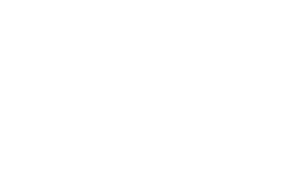 Illustration de grille ou motif quadrillé blanc sur fond transparent